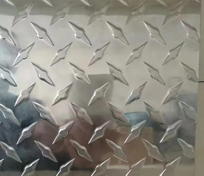 ƽ�仨������